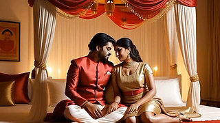 Indian school sex Indian college