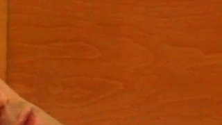 Dirty Confessions Lead to Wild Fun