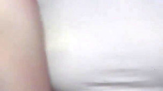 Nasty Creampie Gangbang Orgy 5 Girls