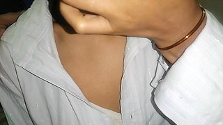 Never Miss Zoya Rubab's First Real Fuck - Desi Pussy Creampie with No Condom  Burqa to Nude