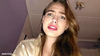 Selina O Hair - Midnight Mommy Fuck