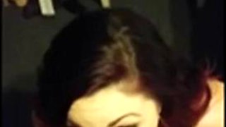 Compilation Nation - Homemade Submissive Slut