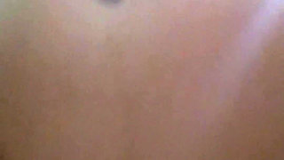 Piss & Squirt Mini Session