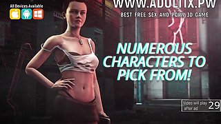 Curvy Mother In Law Bangs Hot Touching Step-son 04: Big Tits, Teen  Big Ass Porn