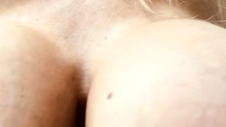 Sexy Amateur Preggo Girl in Webcam Free Big Boobs Porn Video