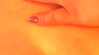 Sie Sind Einfach Wundervoll