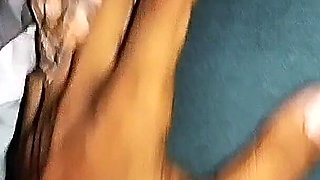 18 Bengali Hot Girl, Small Pussy and Milky Hot Tits