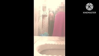 Bangla Sex Romantic Sex Big Tits Big Ass Big Local Sex Boyfriend Girlfriend Sex Morning Sex Indian Girl Sex Desi Girl Sex Indi
