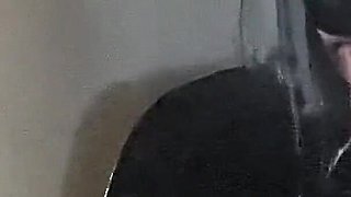 Gloomy's Home Video - Alex Latex