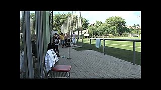 Orge Spericolate (full Movie)