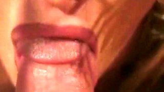 Blonde Milf Slut Enjoys Hardcore Fuck