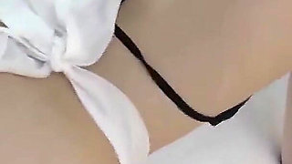 Asian Angel 24711