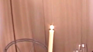 Perfect Redhead Piss Tasting and Cum in Mouth From Bastard Husbang and Next Door Freak Neighbor a True Cum Swallow Party