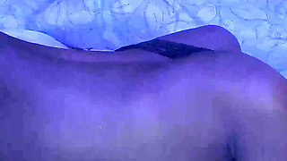 “homemade Amateur Creampie - No Condom Raw Sex Inside Tight Pussy”