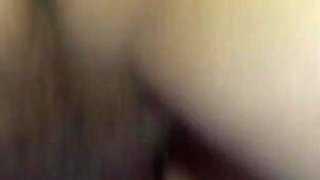 Lena, an Italian Slut Gets Fucked Hard in the Ass