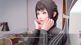 So horny, superb, you ha