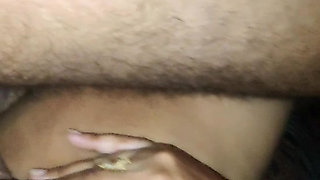 It's so cute and sweet and sexy, it's so loving. And lovely babi xxx sooo quite and hot baby Jon