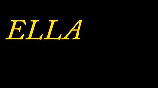 Slutty amateur flashing her big boobs in the backseat