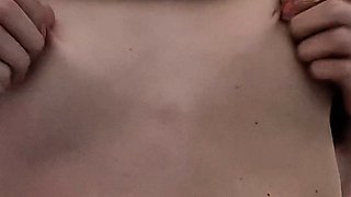 Emo Teen Becka Solo Webcam Masturbation Porn