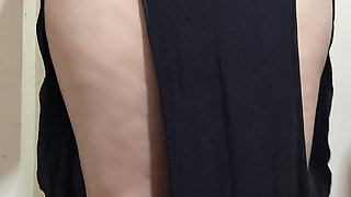 Oh From Saudi Arabic Sex I Am Very Tired