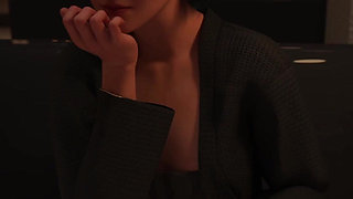 The Pussy Lover (part 22)