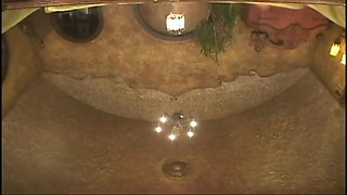 Group Sex With And Have - Audrey Hollander, Trina Michaels And Michael S