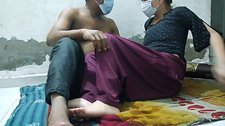 Hot bhabhi ki jawani bhabhi ki chut me lund