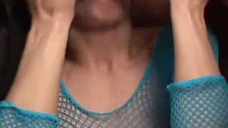 2 White teens destroyed in BBC anal orgy