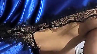 Saudi Arabia BBW Tnyak Ma3a Saudi Arabia