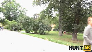 Vip4k - preggo porn compilation! 2024