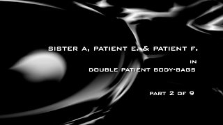 Bustys Cam Webcam Big Boobs Free Big Boobs Cam Porn Video