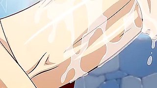 Car Toon, Anime Hentai And Hentai Anime In Fairy Tail - Sex With Natsu And Gary By Foxie2k