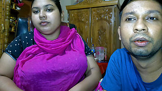 Bangladeshi step sister hot step brother.