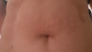 imagining a really hot fuck with my husband's son