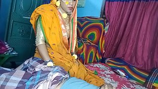 My Exclusive Clear Bangla New Full House Fucking Benjami