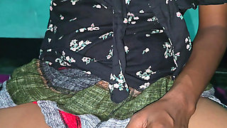 First Time Sex with My New Girlfriend Indian Sex Video Fucking Video XXX Video