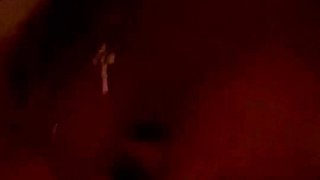 Bustys Cam Webcam Big Boobs Free Big Boobs Cam Porn Video