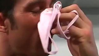 Incredible pornstars Daisy Dukes and Michelle Christian: Teen, Blowjob  Blonde Porn