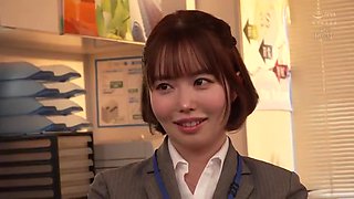 x1x1E570F4DC5C84A70A2