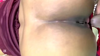 Dirty Talk Seema Bhabhi Desi Bhabhi