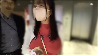 0012122_巨乳 デカパイ JDなどが含まれている