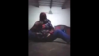 New Sex story Sex chudai ki story hot video hot bhabhi sex video chudai ki video pakistani sex video indian bhabhi sex video