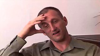 April hot secretary babe big boobs: Big Tits, Big Ass  Blowjob Porn