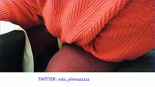 Audio Story - Confession - My Friend's Husband Took My Virginity