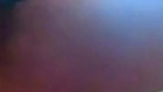 Pierced Amateur Girl Squirts While Playing With Her Toy