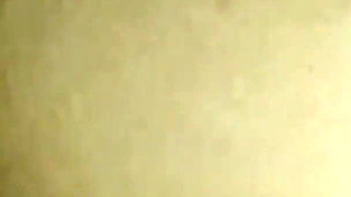 Husband Films His Wife Screaming Fucking with Her Friend
