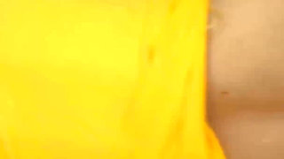 Indian Hot Desi Aunty Fucked XXX Full Hardcore Fuck