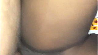 Stepsis, Stop Coming to My Room Without Asking or I'll Fuck You!