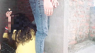 South Indian college girl seducing by me with on camera