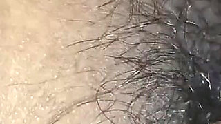 Indian Desi Wife Hardcore Fuck in Village Aunty